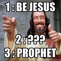 ???? PROFIT!!!!
