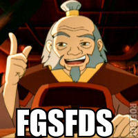 fgsfds