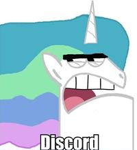 Dinkleberg
