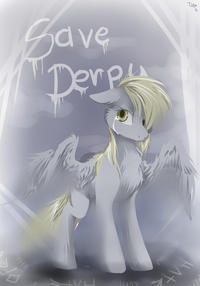 Ddc