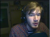 Reaction Faces