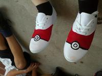 Pokebra