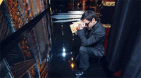 Tebowing
