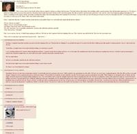 Copypasta