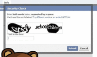 Pedobear