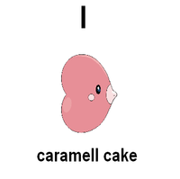 Pokepuns