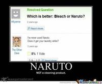 Demotivational Posters