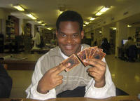 You Just Activated My Trap Card!