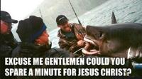 Image Macros