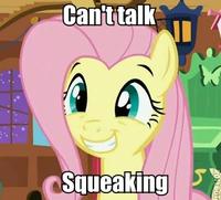 Image Macros