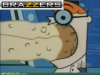 Brazzers