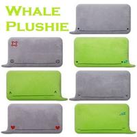 iPhone Whale