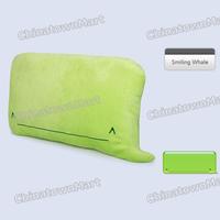 iPhone Whale