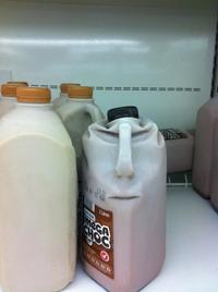 Things With Faces