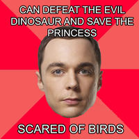 Image Macros