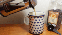 Cinemagraphs