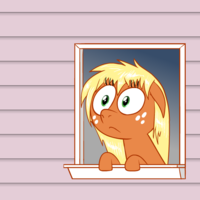 My Little Pony: Friendship is Magic
