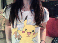 Pokebra