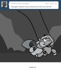 My Little Pony: Friendship is Magic