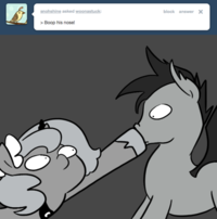 My Little Pony: Friendship is Magic