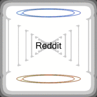 reddit