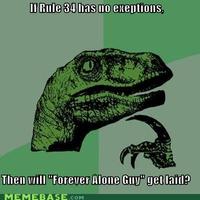 Philosoraptor