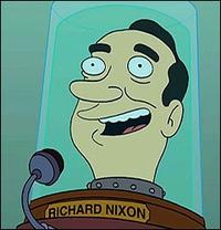 Futurama