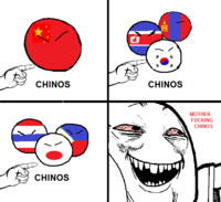 Polandball