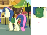 My Little Pony: Friendship is Magic
