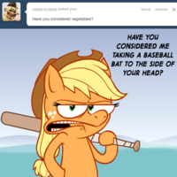 PONY.MOV