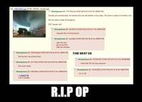 4chan
