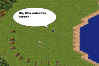 Age Of Empires