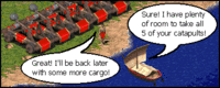 Age Of Empires