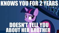 My Little Pony: Friendship is Magic
