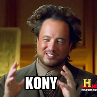 Kony 2012