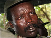 Kony 2012
