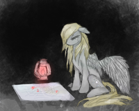 My Little Pony: Friendship is Magic