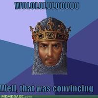 Age Of Empires