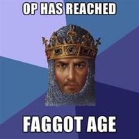 Age Of Empires