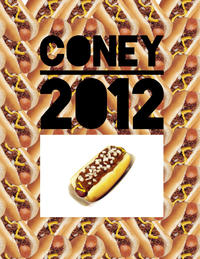 Kony 2012
