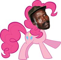 Kony 2012
