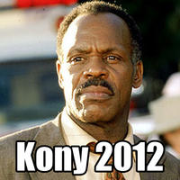 Kony 2012