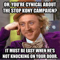 Kony 2012