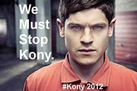 Kony 2012