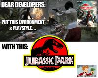 Shut Up And Take My Money!