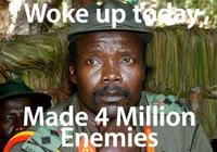 Kony 2012