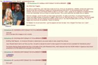 Kony 2012