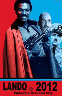 Kony 2012
