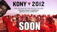 Kony 2012