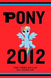 Kony 2012